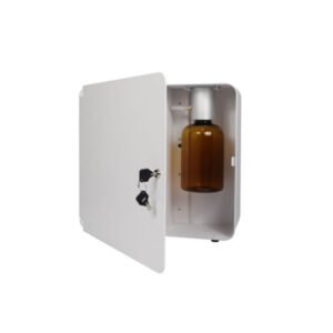PKT2500 PRO Koku Makinesi